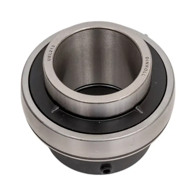 Подшипник DINROLL UEL213 2001001461973