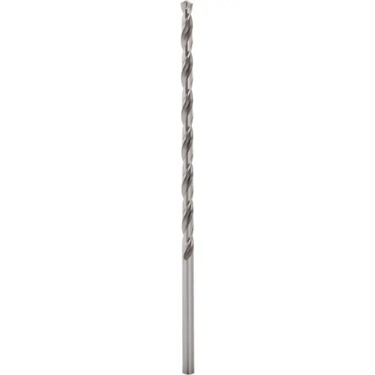 Сверло по металлу H-Tools 1580-1095 Сверло по металлу H-Tools 1580-1095