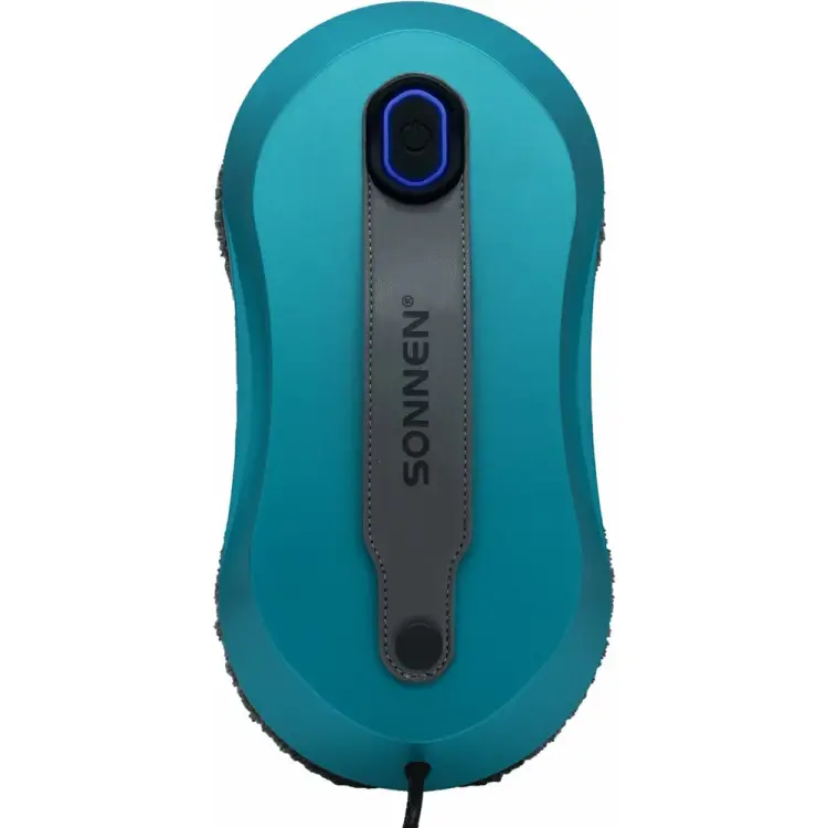 Робот-мойщик окон SONNEN Tech RWC-124 DUAL SPRAY 456237