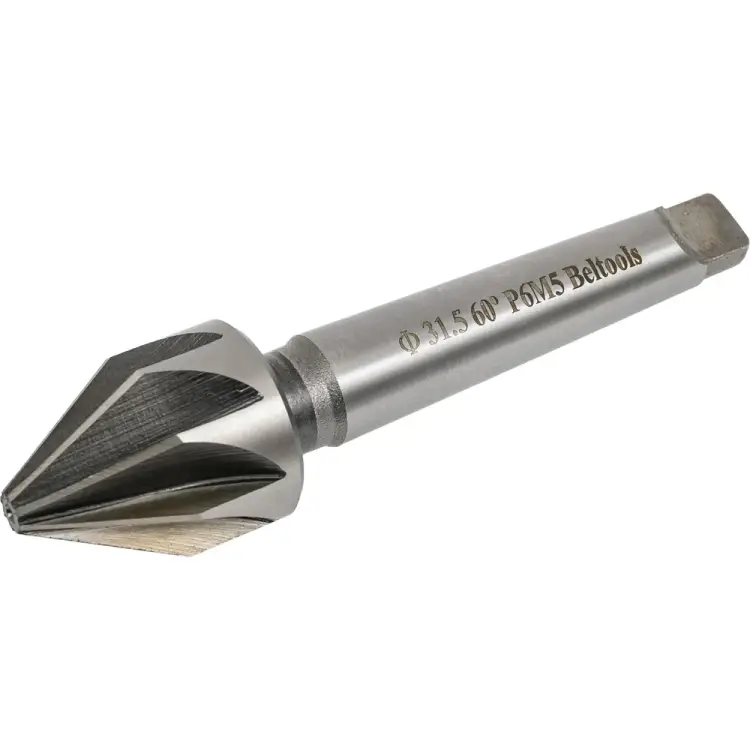 Зенковка Beltools ri.108.204