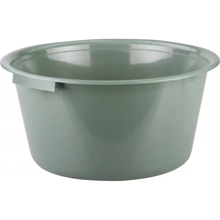 Таз ЗПИ "Альтернатива" Эконом М6222