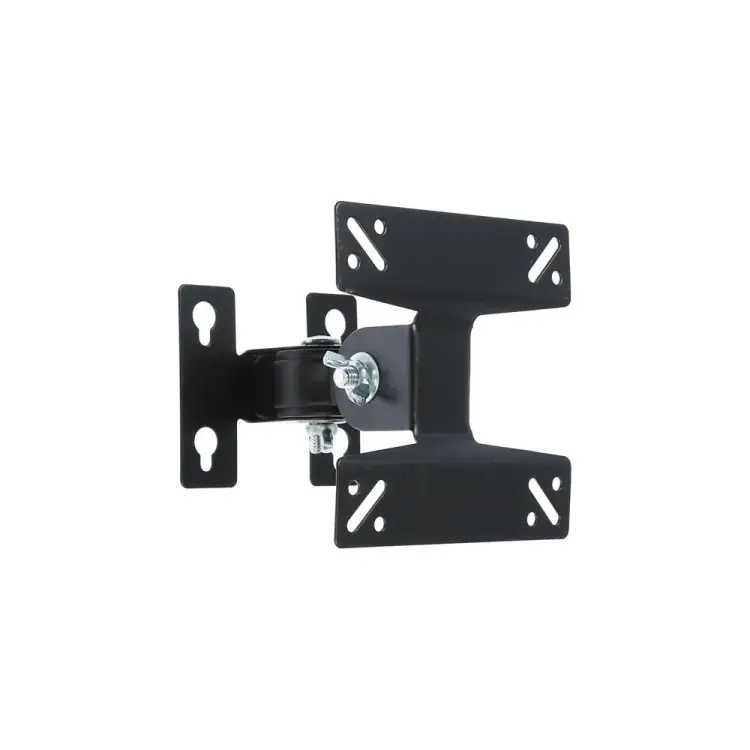 Наклонно-поворотный кронштейн для ТВ LUAZON KrON-72 4141509