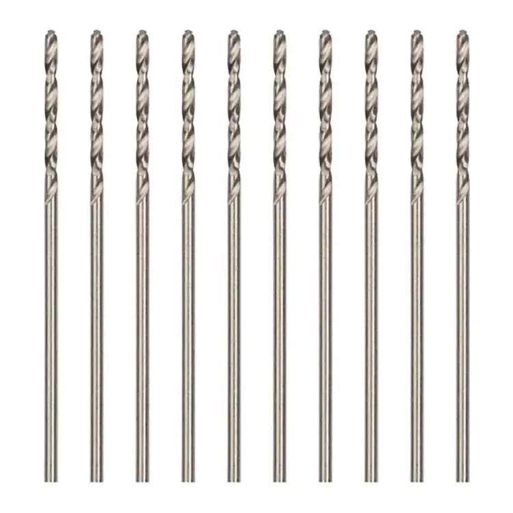 Сверло WOLFSTAR da00258