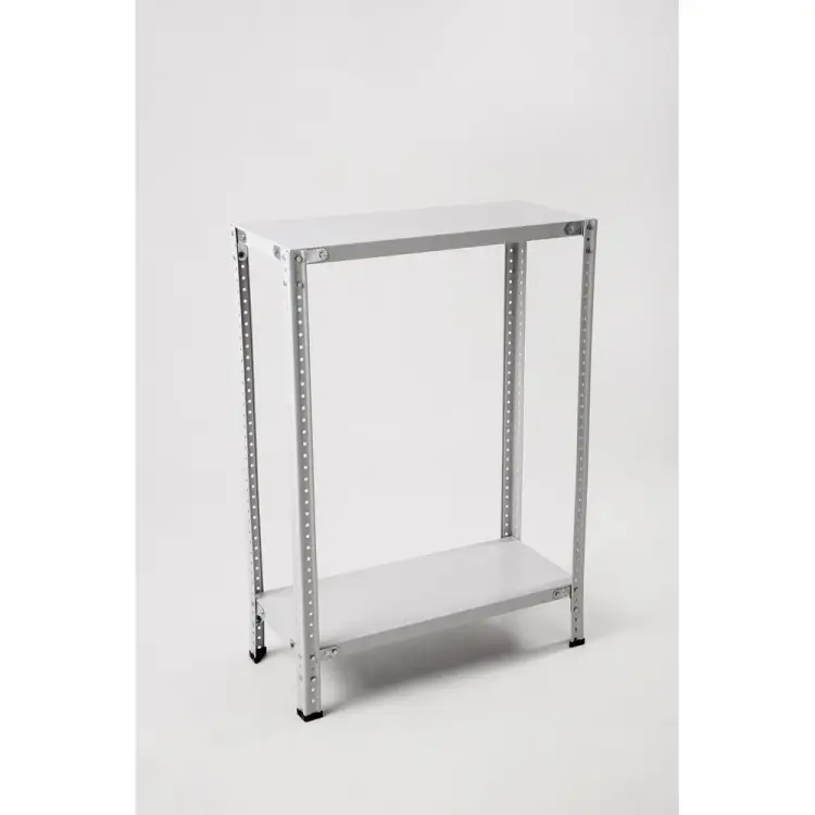 Стеллаж ООО ФУРАМА СТФ СТФ107050-2