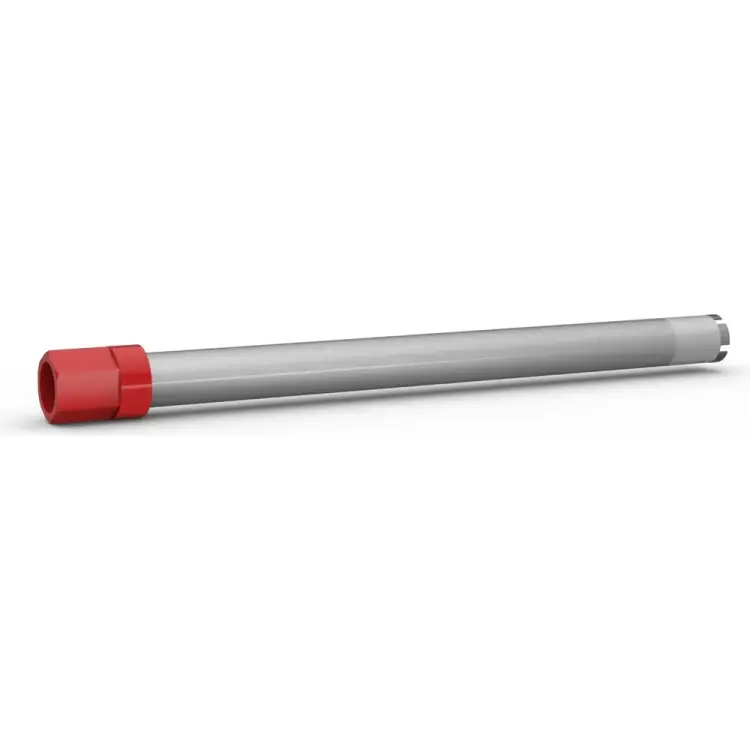 Сверлильная коронка Rothenberger HSP-E FF51042 Сверлильная коронка Rothenberger HSP-E FF51042