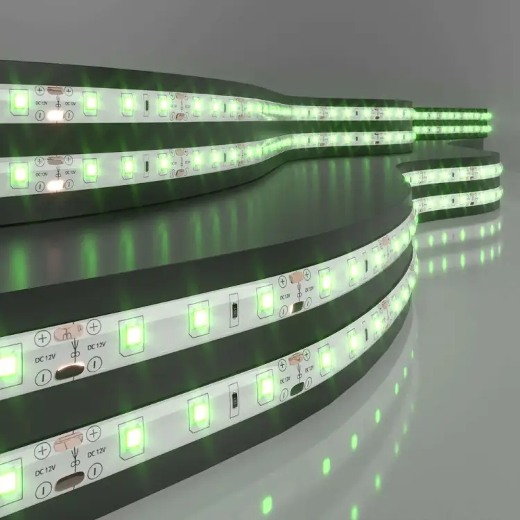Светодиодная лента Elektrostandard a040997