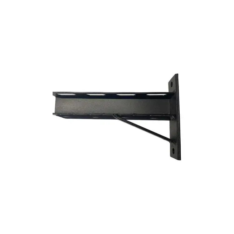 Металлический кронштейн ООО "СВОЙ МАСТЕР" 08.0031