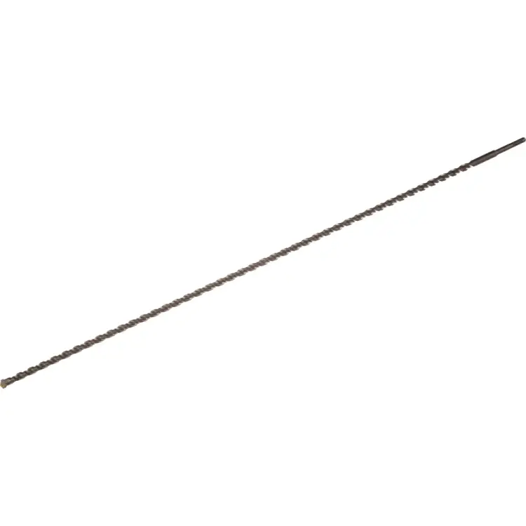 Бур Энкор 10986