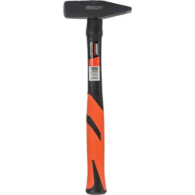 Молоток Gigant 59036