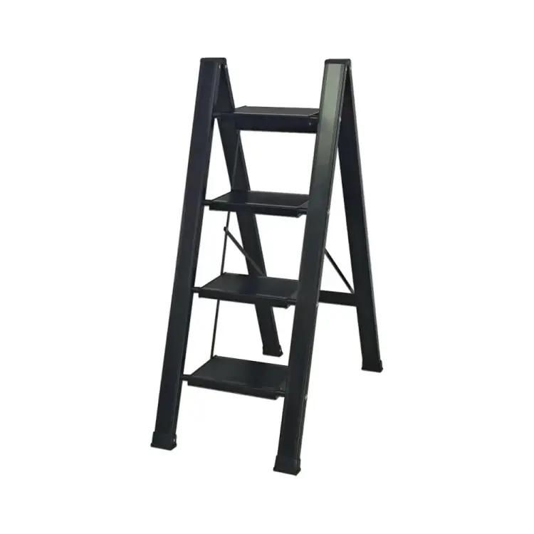 Стремянка Сорокин Black 24.109 Стремянка Сорокин Black 24.109