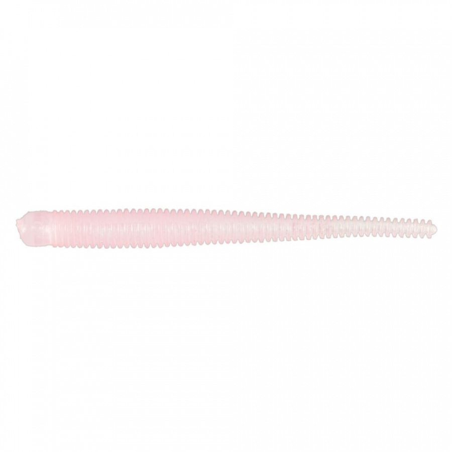Съедобные искусственные черви Lucky John LJ Salty Sensation SALT WORM