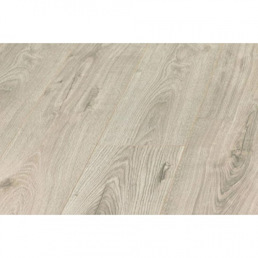 Ламинат Kronopol Aurum Senso Latino Oak