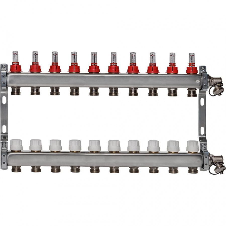 Коллекторная группа COLSYS Р804R