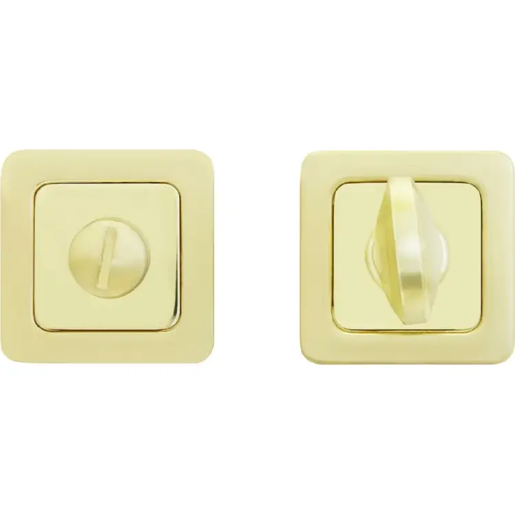 Сантехническая завертка Аллюр BK-S1 SB PB4176 11455