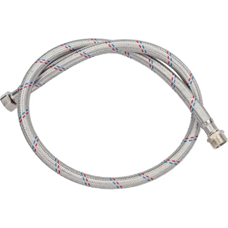 Подводка для воды TР Гигант 26446