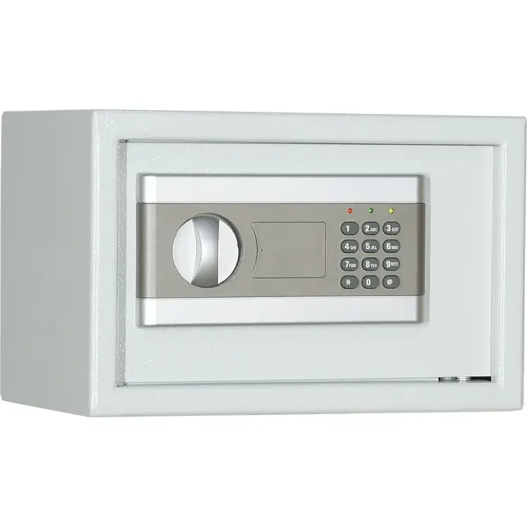 Мебельный шкаф Меткон ШМ-20Э MT_02_03_006_10_Ss Мебельный шкаф Меткон ШМ-20Э MT_02_03_006_10_Ss