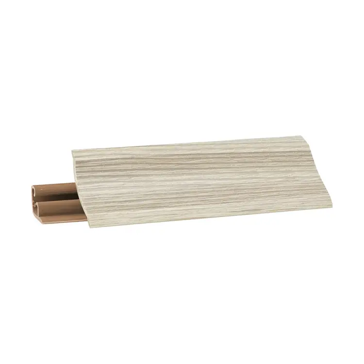Плинтус KORNER LB-231-634 20-231-0-634 Плинтус KORNER LB-231-634 20-231-0-634