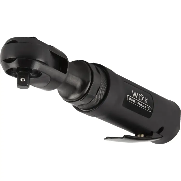Пневматическая трещотка WIEDERKRAFT WDK-21345