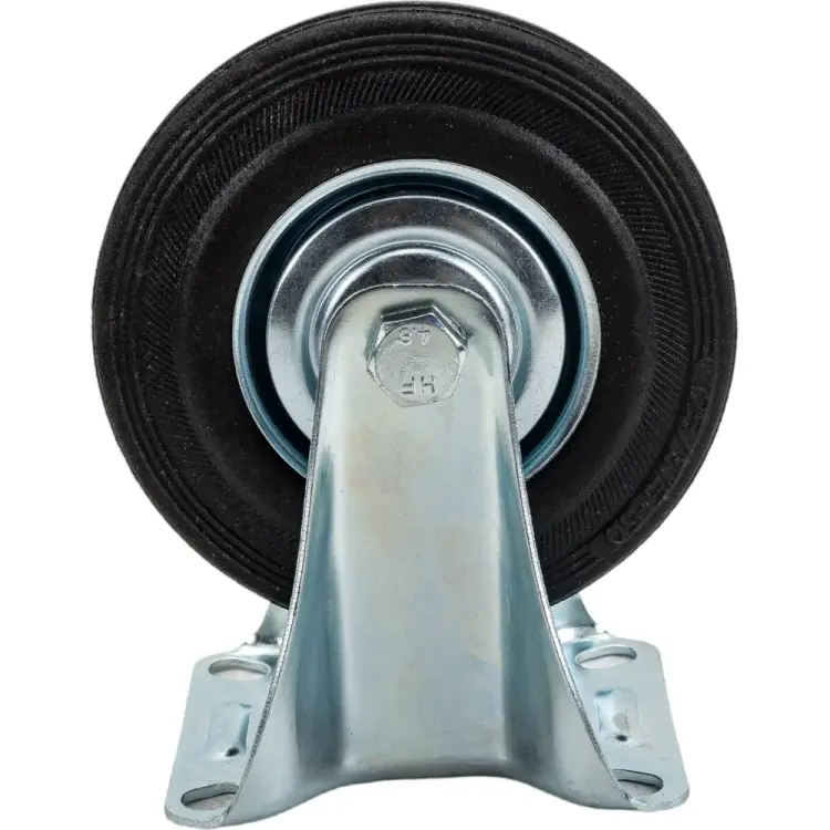 Промышленное неповоротное колесо MFK-TORG FC54 4002125