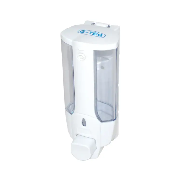 Дозатор для жидкого мыла G-teq 8617