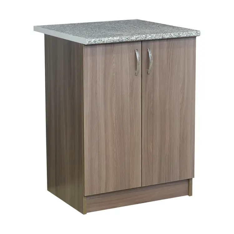 Рабочий стол SANTREK 54534