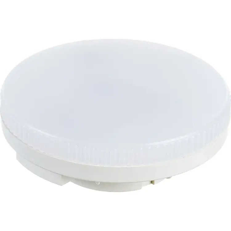 Светодиодная лампа Navigator 61 016 NLL-GX53-10-230-2.7K 20072 459594