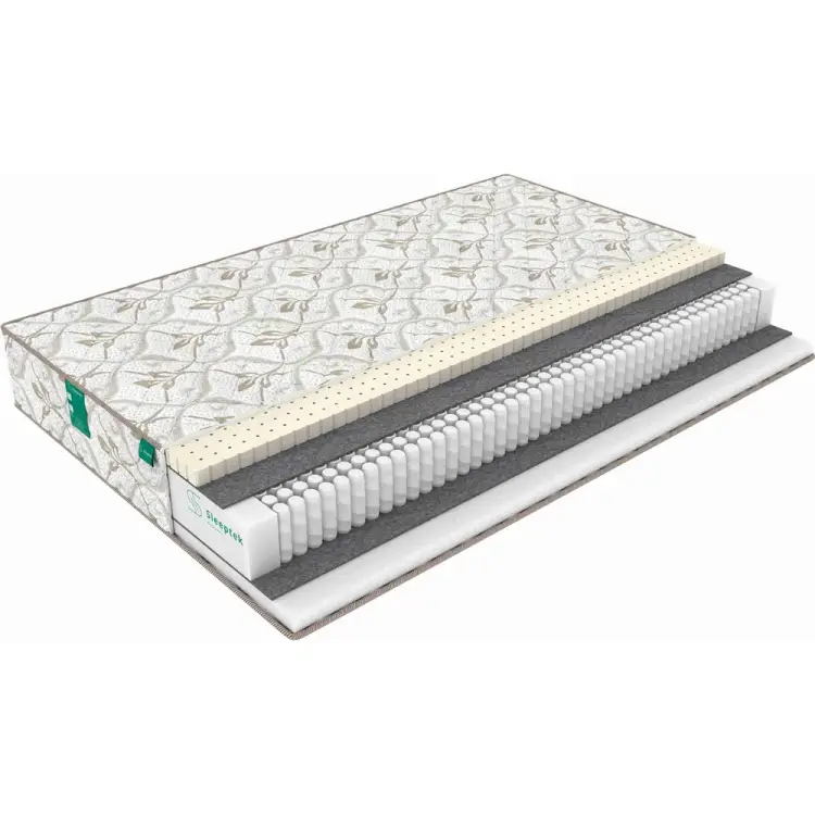 Матрас Sleeptek Perfect Latex Foam SPFLF-00067-1476