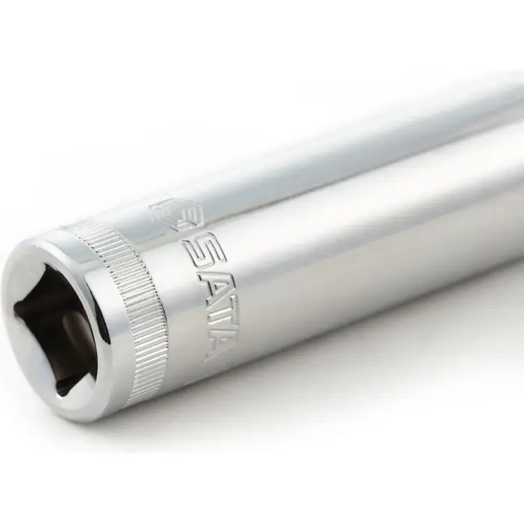 Торцевая головка Sata 13403