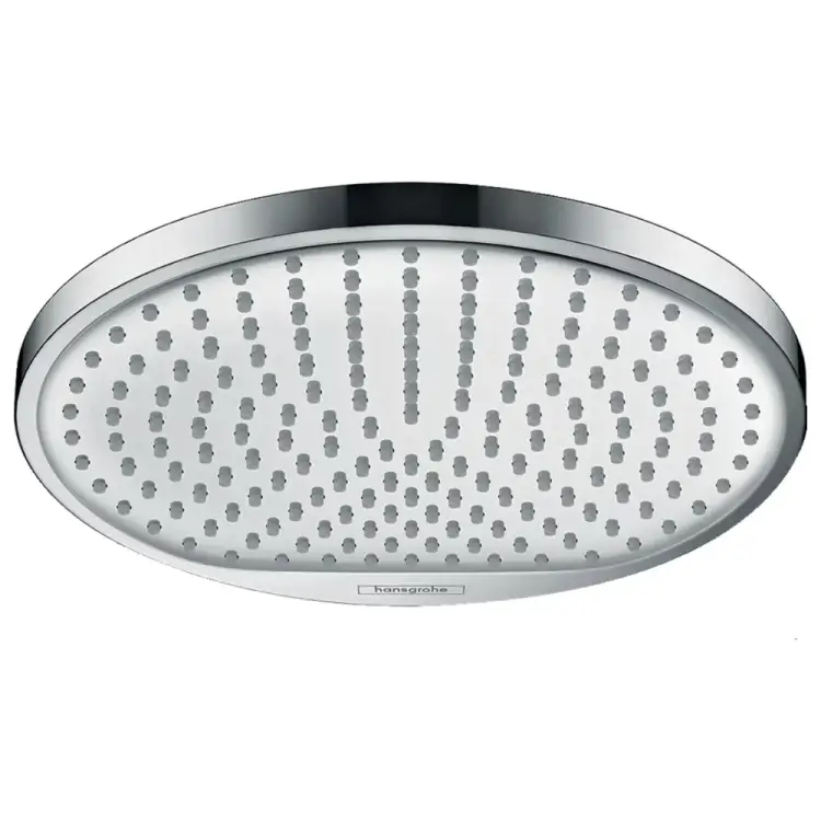 Верхний душ Hansgrohe Crometta S240 1jet 26723000 00000048516