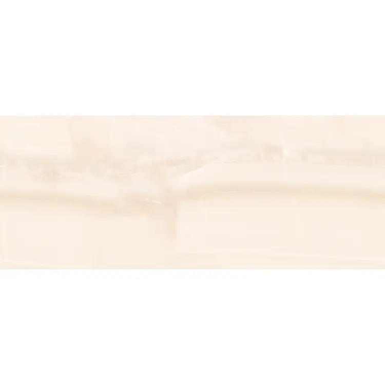 Плитка для стен Beryoza Ceramica Мираж ТГ-00003928