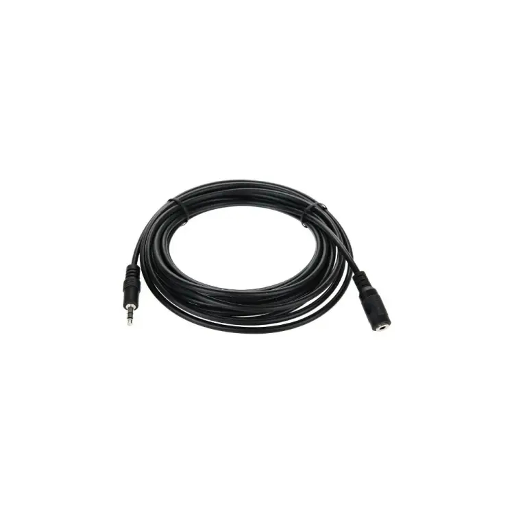 Удлинительный кабель Telecom TAV7179-5M