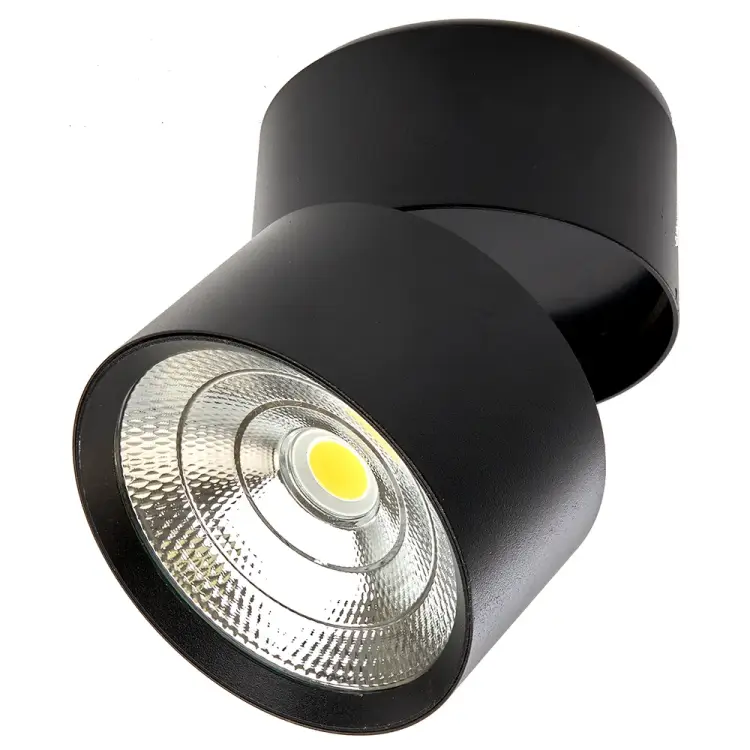 Светодиодный светильник FERON AL520 32464