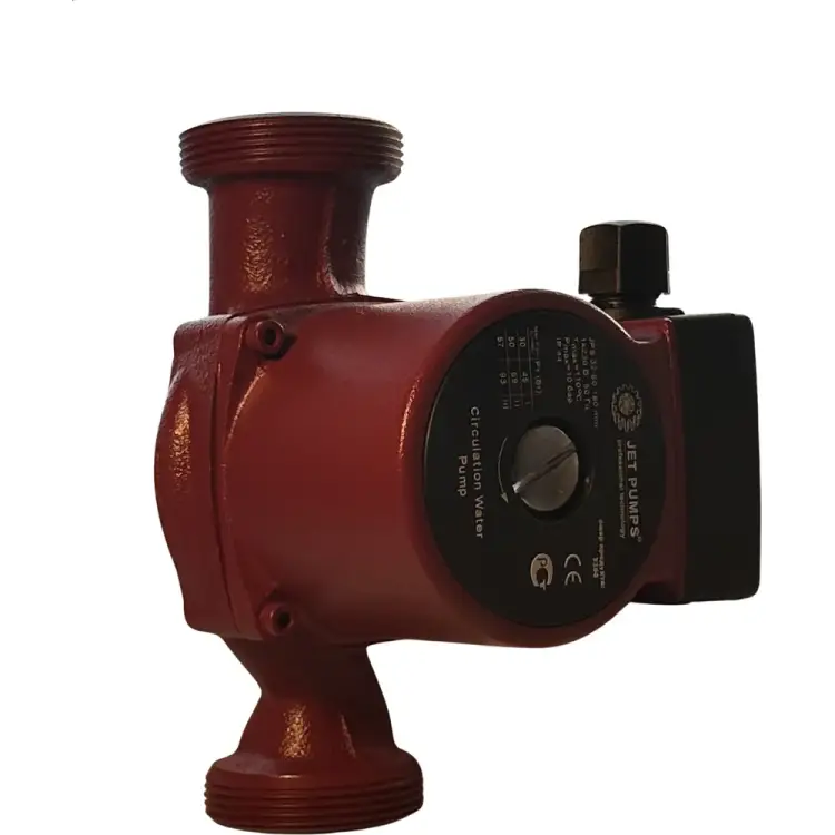 Циркуляционный насос LadAna JPS 32-60/180 60508032 Циркуляционный насос LadAna JPS 32-60/180 60508032