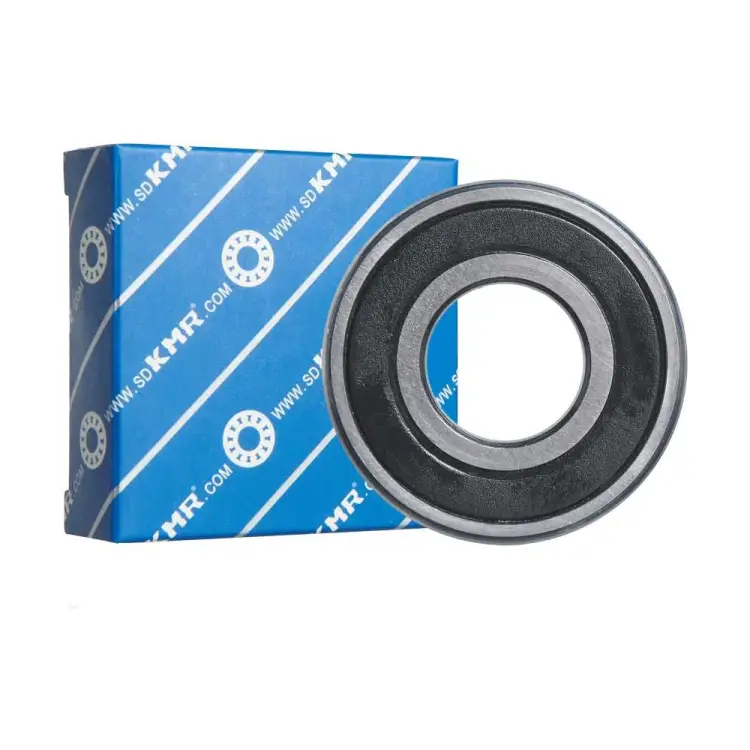 Подшипник KMR 3304 A-2RS1TN9/MT33 ОСН0109960