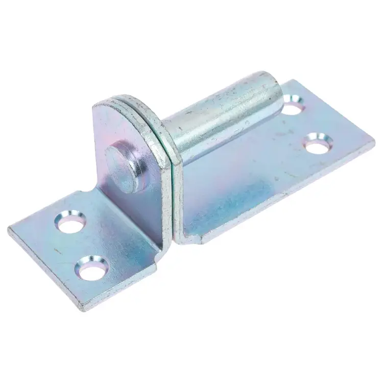 Ось петли ALBERTS 311230