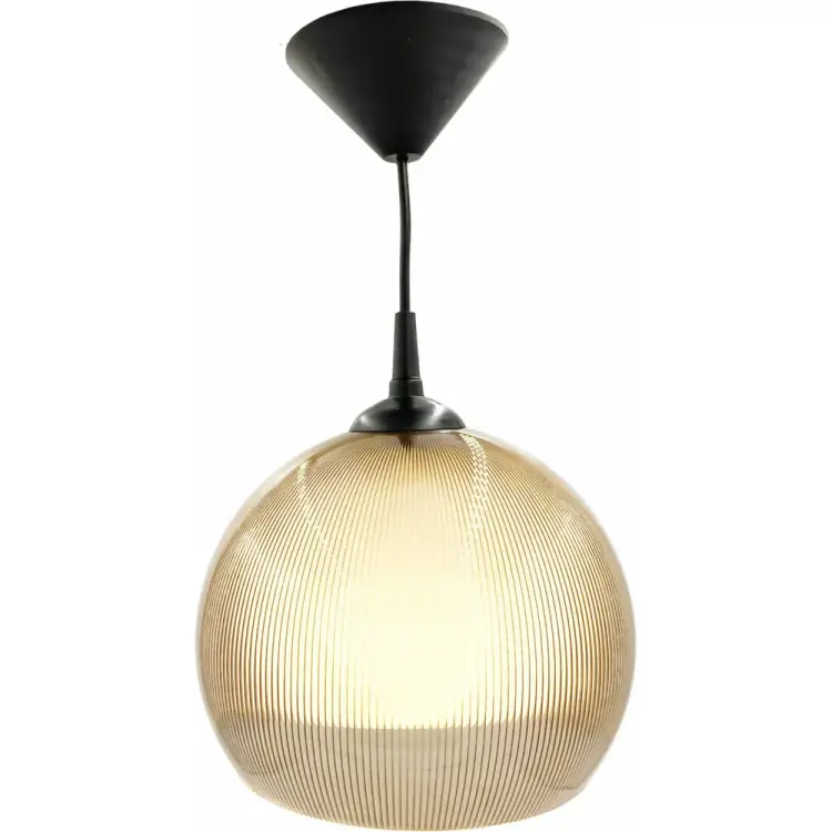 Нерегулярный светильник SVET SPHERA XX0137-00030