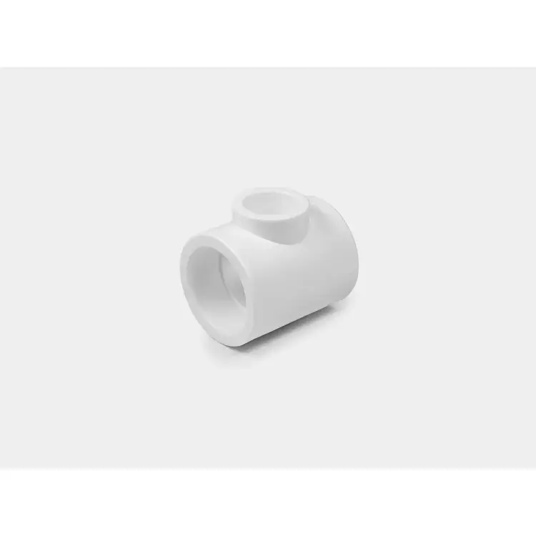 Переходной тройник КОНТУР 11503063700