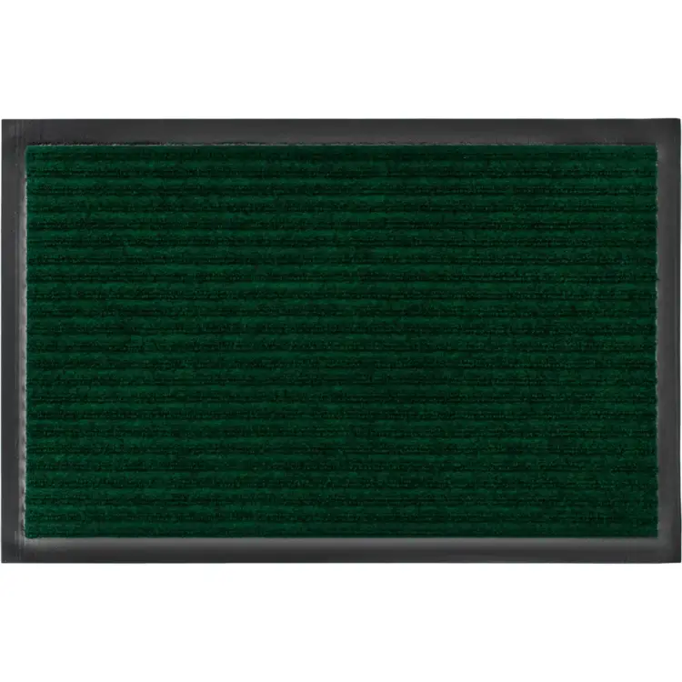 Влаговпитывающий коврик ComeForte FLOOR MAT Стандарт XT-4004