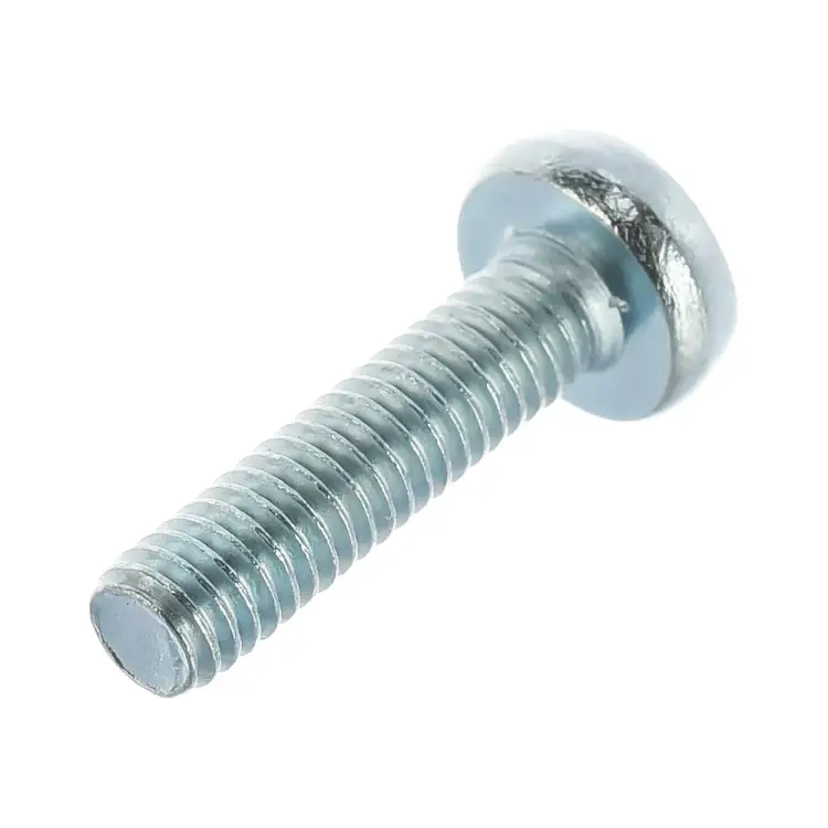 Винт КРЕП-КОМП вц416ф