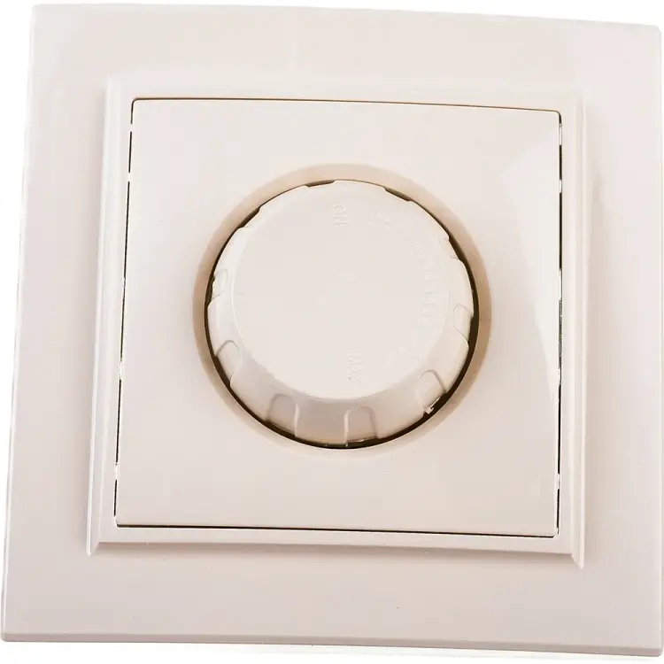 Светорегулятор EKF Минск ERD06-101-20