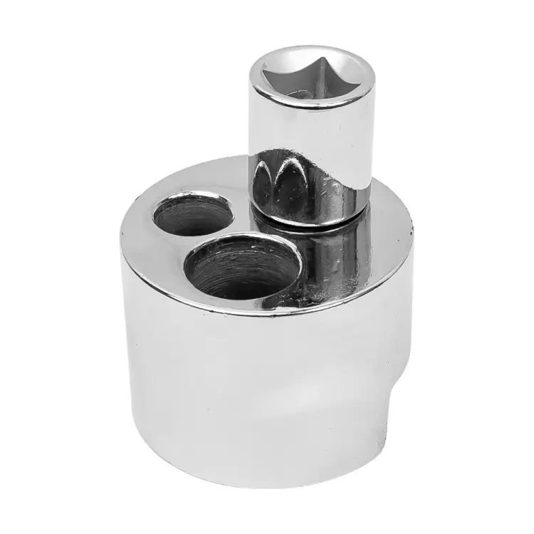 Шпильковерт AV Steel AV-921002 Шпильковерт AV Steel AV-921002