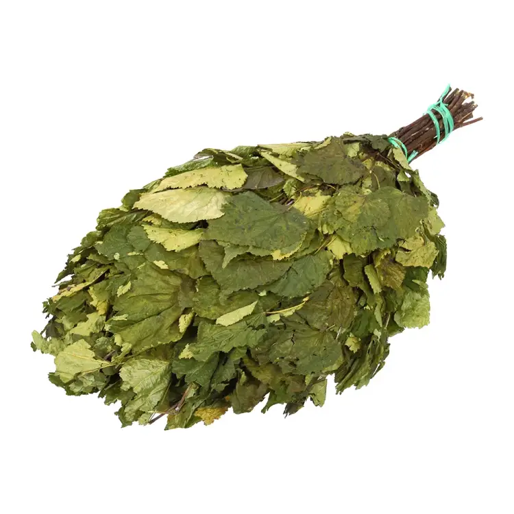 Липовый веник Банные штучки 03677 Липовый веник Банные штучки 03677