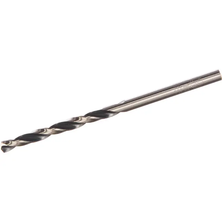 Спиральное сверло Bosch 2608577208