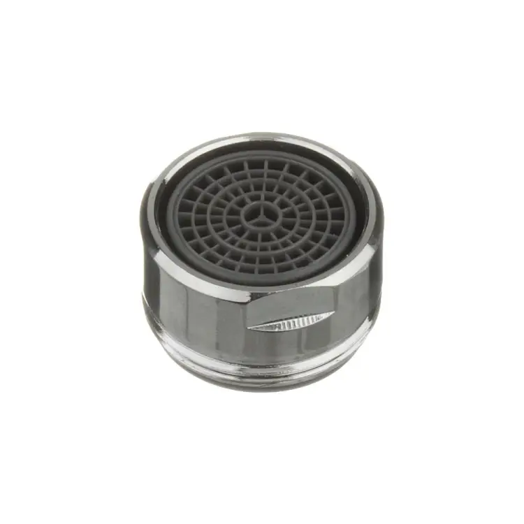 Аэратор Melodia della vita 20720 66459