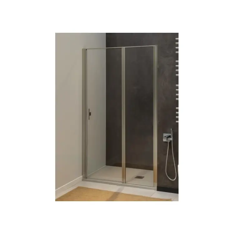 Душевая дверь ALLEN BRAU Priority 3.31002.BA 00252373
