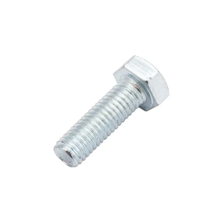 Болт крепежная техника 150 шт. 493442 БК