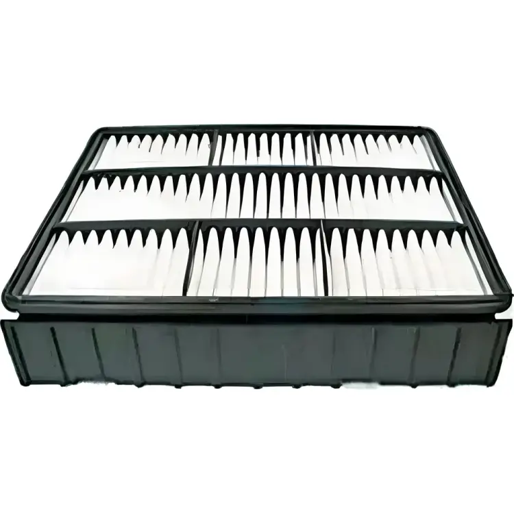 Воздушный фильтр JS Asakashi A3008