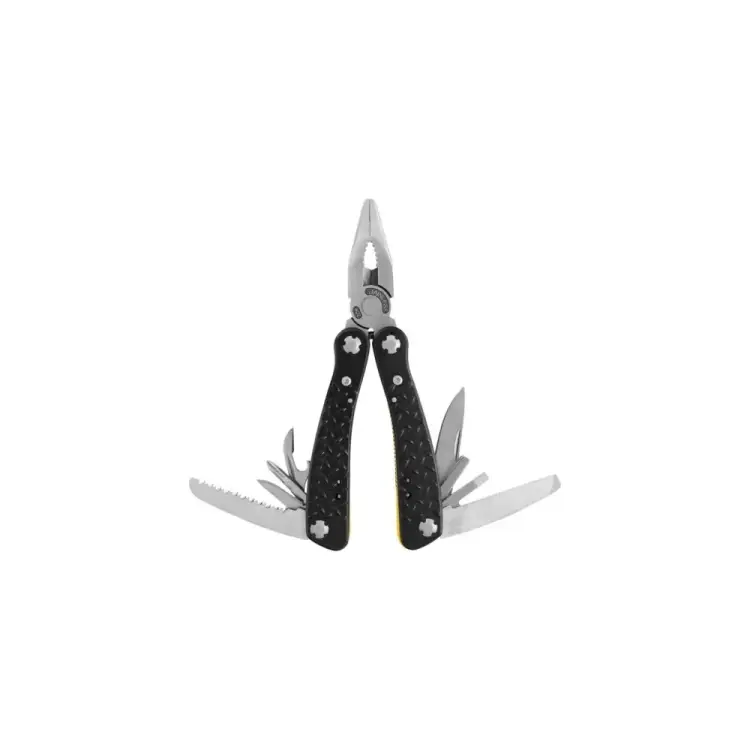 Мультитул Ganzo G106