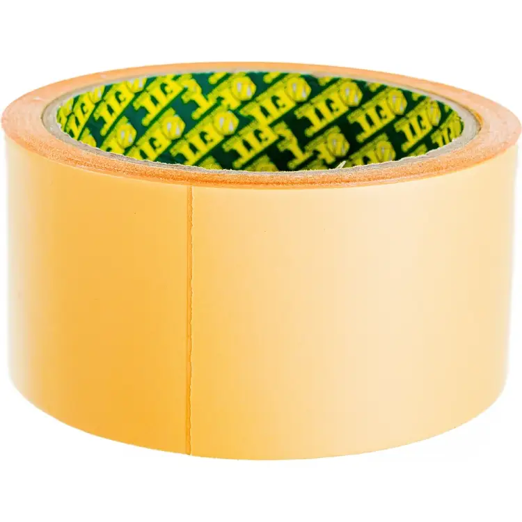 Клеящая лента клеящая FIT IT 11810