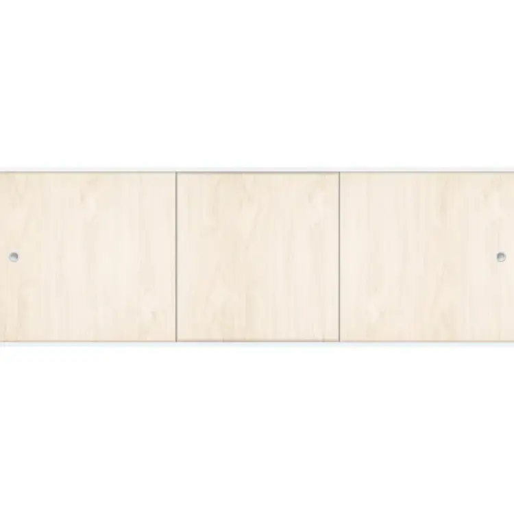 Экран МетаКам Премиум А 4620034057458